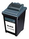 Samsung Sam M55 Black Ink Cartridge Remanufactured - Free UK Delivery